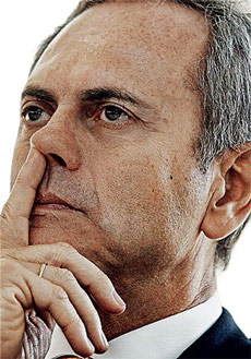 {170189A6-A8DC-44AB-8B25-6B2D3DC42016}_Paulo-Octavio